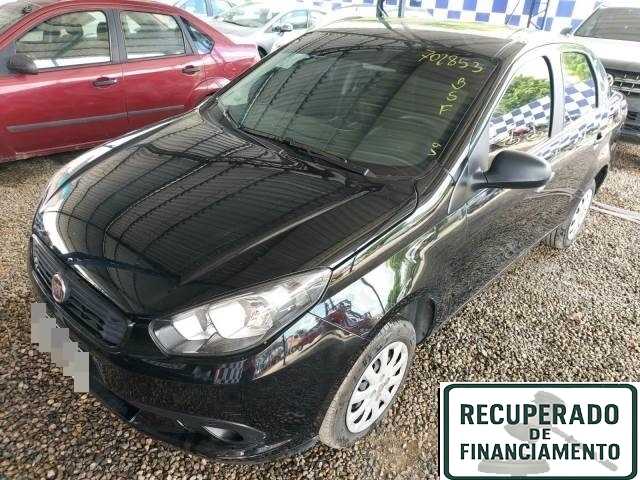 GRAND SIENA 1.4 1.4 EVO