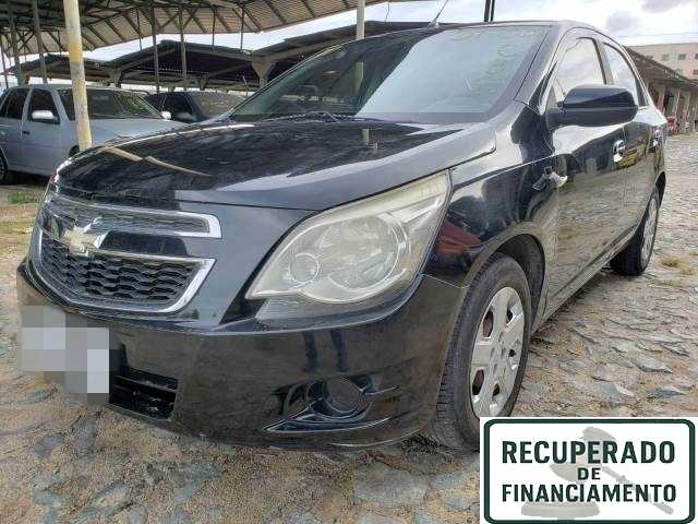 COBALT LT 1.8 ECONO.FLEX